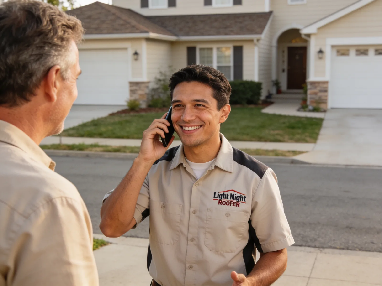 Emergency Roof Repair Hancock, IA FAQs